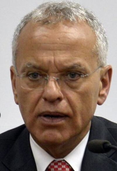 /pf/resources/images/abc-placeholder.png?d=2421