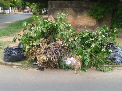 /pf/resources/images/abc-placeholder.png?d=2421