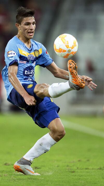 /pf/resources/images/abc-placeholder.png?d=2395