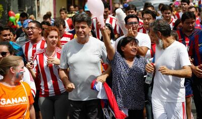 /pf/resources/images/abc-placeholder.png?d=2393