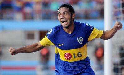 Imagen sin descripción