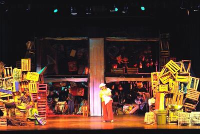 /pf/resources/images/abc-placeholder.png?d=2393