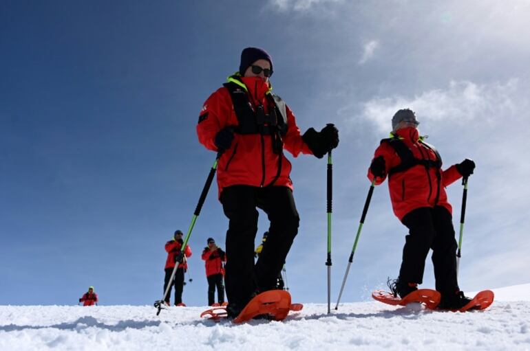 /pf/resources/images/abc-placeholder.png?d=2397