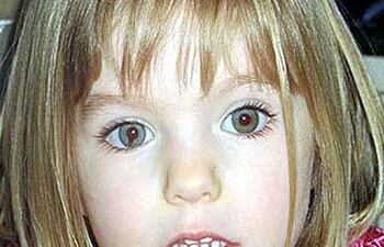 madeleine-mccann-214233000000-1437411.jpg