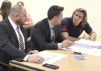 /pf/resources/images/abc-placeholder.png?d=2425