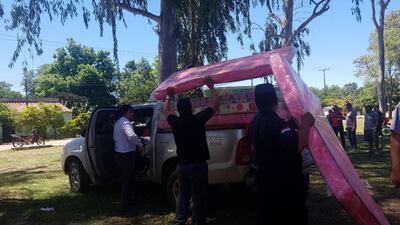 /pf/resources/images/abc-placeholder.png?d=2395