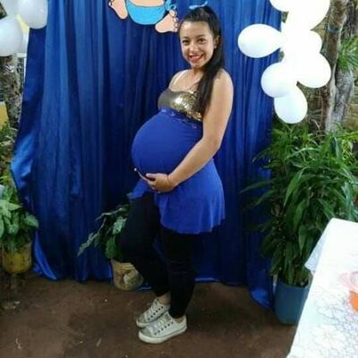 /pf/resources/images/abc-placeholder.png?d=2394