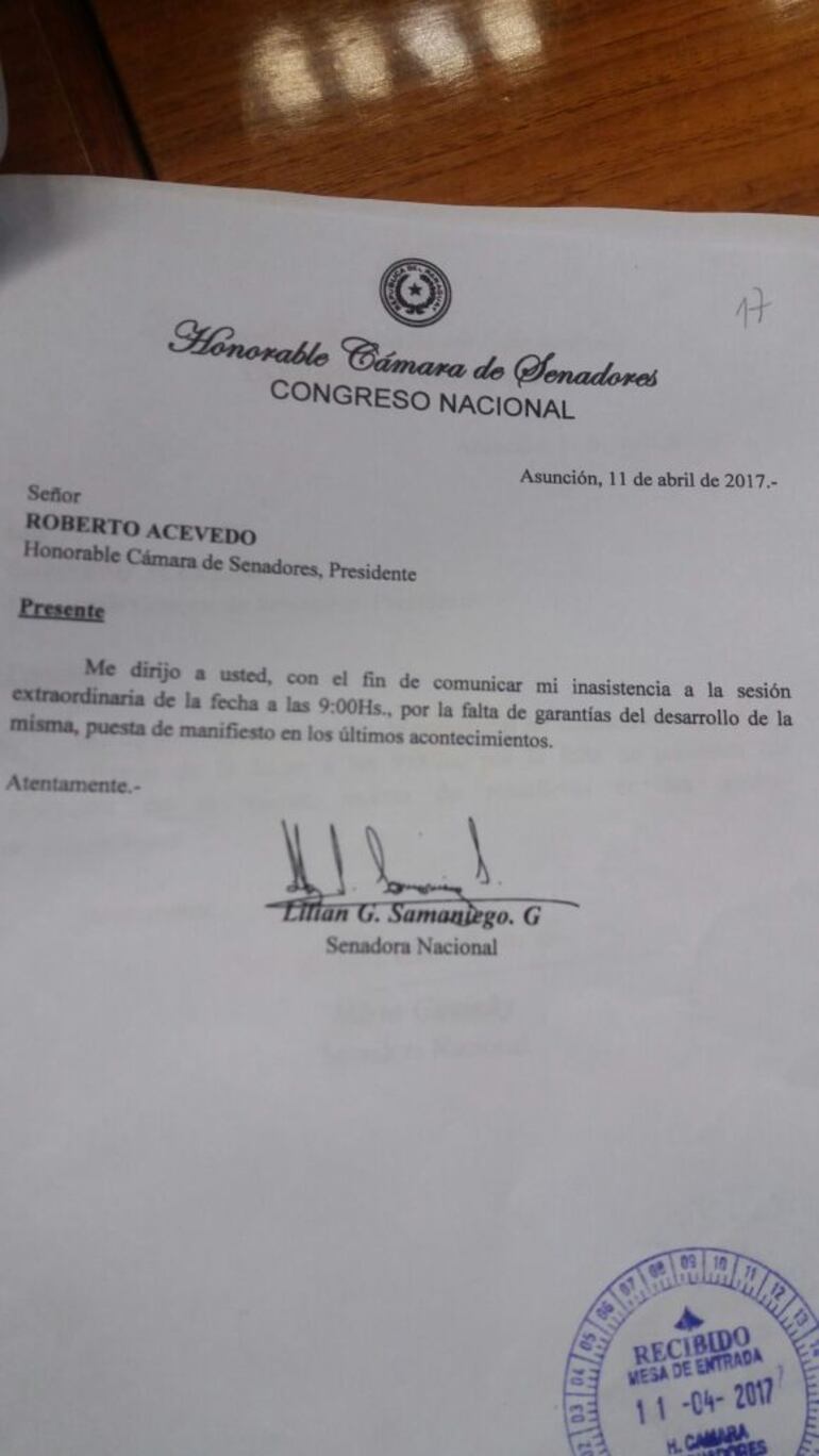 /pf/resources/images/abc-placeholder.png?d=2413