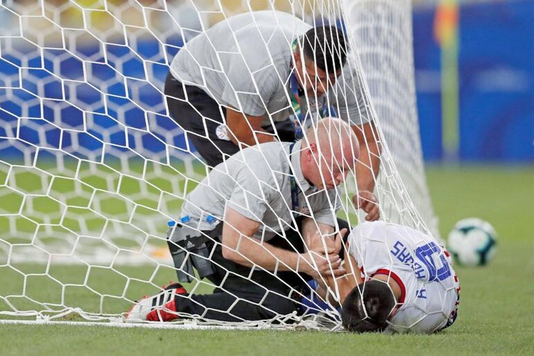 /pf/resources/images/abc-placeholder.png?d=2421