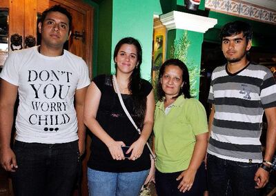 /pf/resources/images/abc-placeholder.png?d=2395