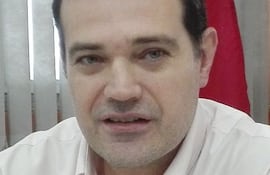 julio-benitez-exdirector-de-la-terminal-de-mnibus--182833000000-1845846.jpg