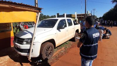 /pf/resources/images/abc-placeholder.png?d=2393