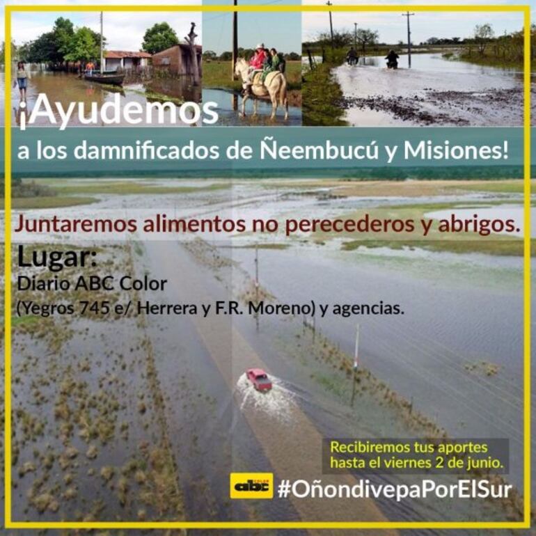 /pf/resources/images/abc-placeholder.png?d=2398