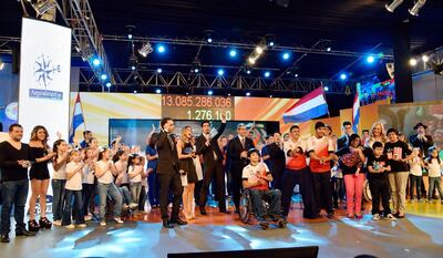 Imagen sin descripción