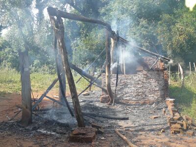 Imagen sin descripción