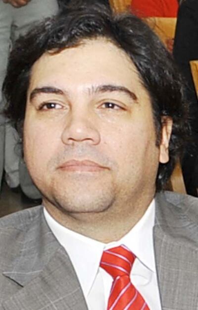 /pf/resources/images/abc-placeholder.png?d=2419