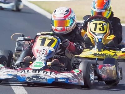 /pf/resources/images/abc-placeholder.png?d=2397