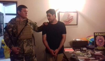 /pf/resources/images/abc-placeholder.png?d=2395