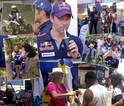 /pf/resources/images/abc-placeholder.png?d=2395