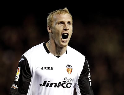 /pf/resources/images/abc-placeholder.png?d=2394