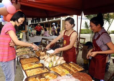 /pf/resources/images/abc-placeholder.png?d=2417