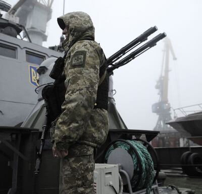 /pf/resources/images/abc-placeholder.png?d=2393