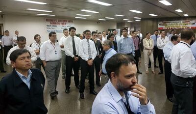 /pf/resources/images/abc-placeholder.png?d=2397