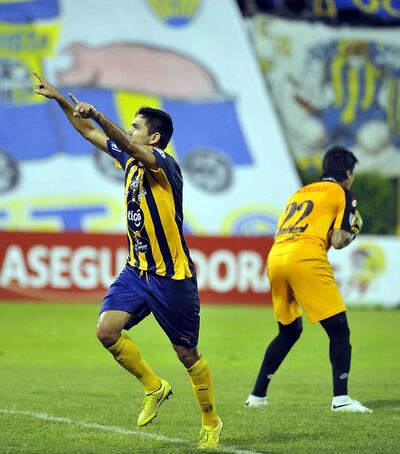 /pf/resources/images/abc-placeholder.png?d=2394