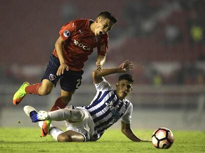 /pf/resources/images/abc-placeholder.png?d=2394