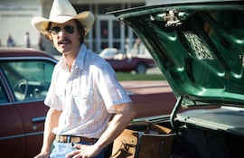 dallas-buyers-club-110551000000-1052089.jpg