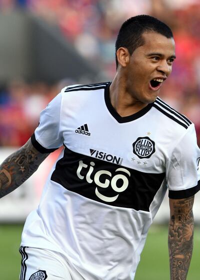 /pf/resources/images/abc-placeholder.png?d=2394