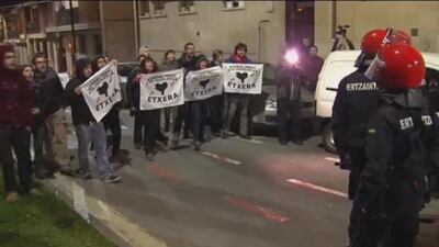 /pf/resources/images/abc-placeholder.png?d=2421