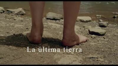 /pf/resources/images/abc-placeholder.png?d=2424