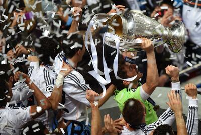 /pf/resources/images/abc-placeholder.png?d=2421