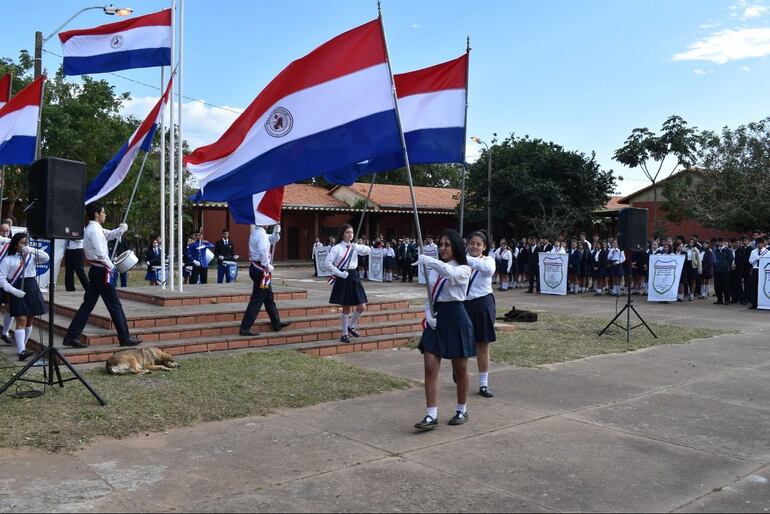 /pf/resources/images/abc-placeholder.png?d=2421