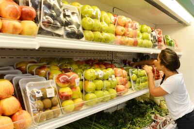 /pf/resources/images/abc-placeholder.png?d=2429