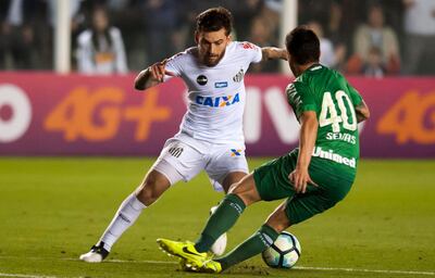 /pf/resources/images/abc-placeholder.png?d=2395