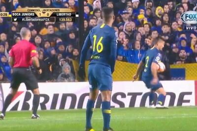 /pf/resources/images/abc-placeholder.png?d=2419