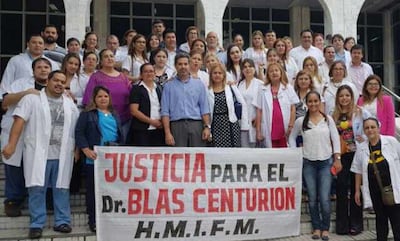 /pf/resources/images/abc-placeholder.png?d=2402