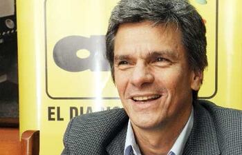 julio-galiano-del-movimiento-citpositivo-nuevo-titular-del-club-internacional-de-tenis-cit--230120000000-391254.jpg