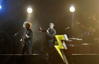 Imagen sin descripción