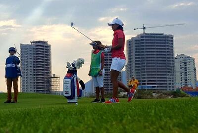 /pf/resources/images/abc-placeholder.png?d=2423