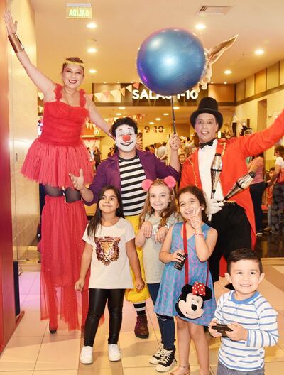 /pf/resources/images/abc-placeholder.png?d=2395