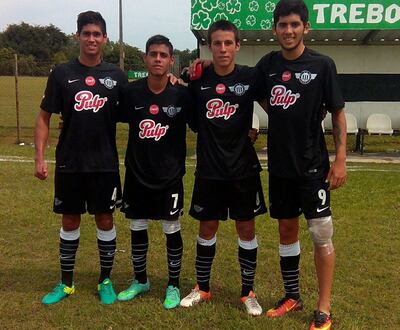 Imagen sin descripción