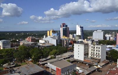 Imagen sin descripción