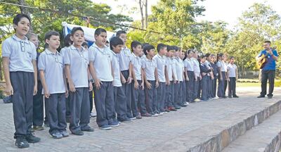 /pf/resources/images/abc-placeholder.png?d=2394