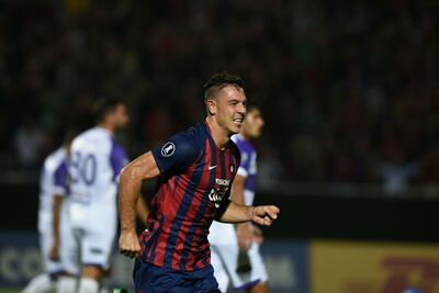 /pf/resources/images/abc-placeholder.png?d=2395