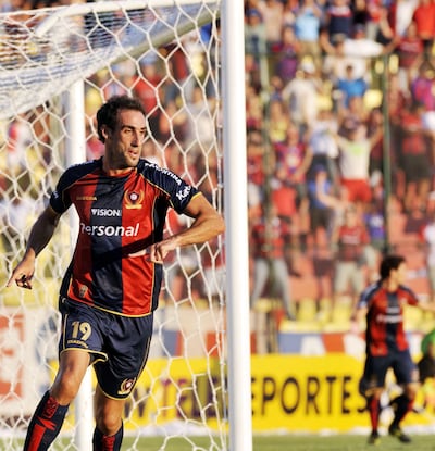 Imagen sin descripción