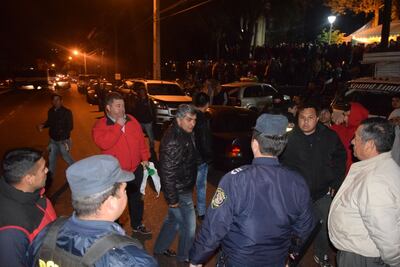 /pf/resources/images/abc-placeholder.png?d=2430