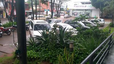 /pf/resources/images/abc-placeholder.png?d=2393